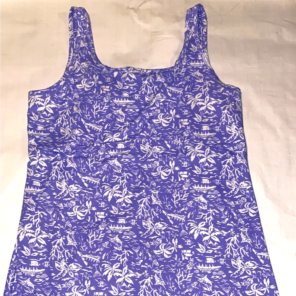 Columbia Sportswear Dress!